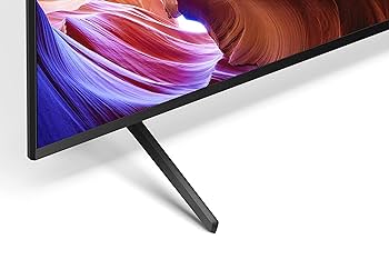【アンバサダー】SONY BRAVIA 4K TV KJ-85X80L KJ-85X80L 購入 | テレビ ブラビア | ソニー